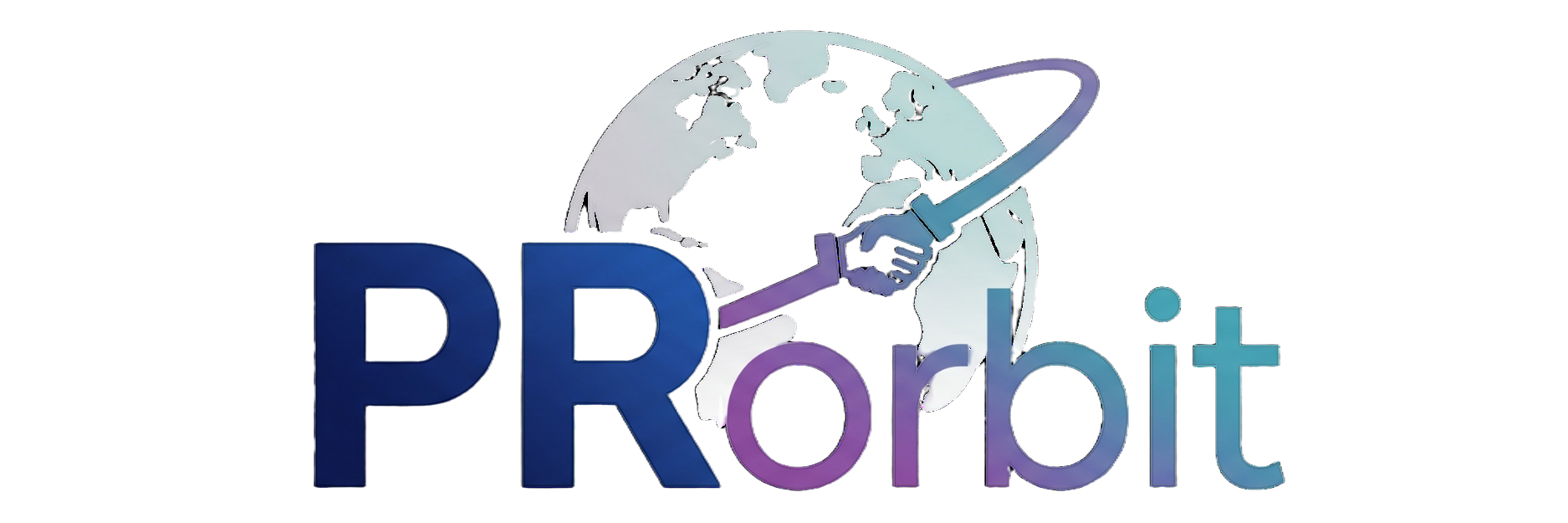PRorbit